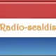 Radio-Scaldis logo