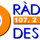 Radio Despi logo