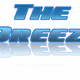 San Pedro Breeze logo