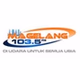 103.5 Magelang FM logo