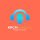 Kingdom Touch Down logo