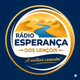 Rádio Esperança dos Lençóis logo