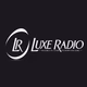 Luxe Radio logo