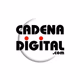 CADENA DIGITAL logo