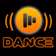 Dance Radio logo
