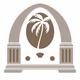 Hawaii Public Radio - KIPO logo