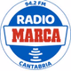 Radio Marca Cantabria logo