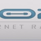 202.FM - 020 The Mix logo
