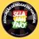 Selajahfary - U-Roy logo