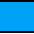 Radio Samsam logo
