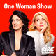 Rire & Chansons - One Woman Show logo