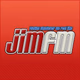 Jim FM logo
