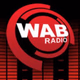 We Are Barnsley Radio logo