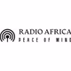 Radio Africa logo