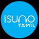 Radio Suno - Radio Suno Tamil logo