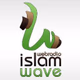 IslamWave logo