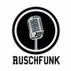 Ruschfunk logo