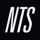 NTS Radio - Heartlands logo