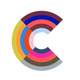 All Classical Radio - KQOC logo