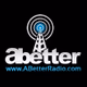 ABetterRadio.com - Motown Magic Station logo