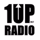 1UpRadio logo