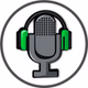Pan De Vida Stereo logo