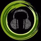 folknews logo