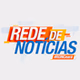 Rede de Notícias 1300 AM logo