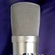 El Regreso Radio logo