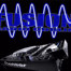 Fusion Radio Dublin logo