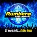 Rumbera Network Maracay logo