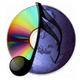 DD Radio logo