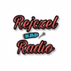 Rejczel Rap Radio logo