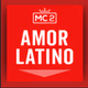 Radio Monte Carlo 2 - Amor Latino logo
