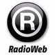 Radio Web Carnatic logo
