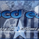 ABCD Eurodance - ABCD Hits logo