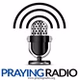 Empowerment Praying Radio logo