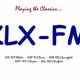 KOGC logo