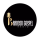 Branson Gospel Radio logo