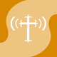 Logo de Radio Diocesana