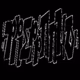 Preppis radio logo