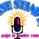 Rhythm & Gold logo