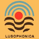 Lusophonica logo