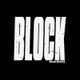 Block Radio logo