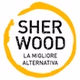 Radio Sherwood logo