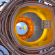 Dr Yo Internet Rado logo