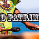 Radio Patrimonios logo