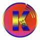 Koneksyon 509 logo