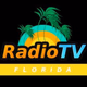 RadioTV Florida logo