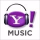 Y! Kidz Rock logo
